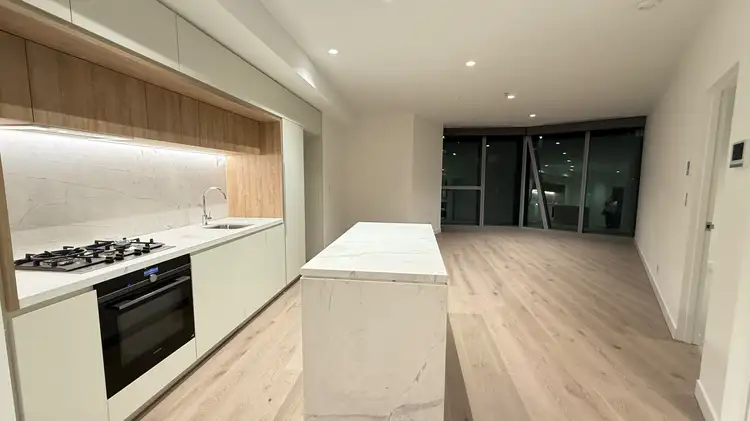 1001D/648 Lonsdale Street, Melbourne VIC 3000