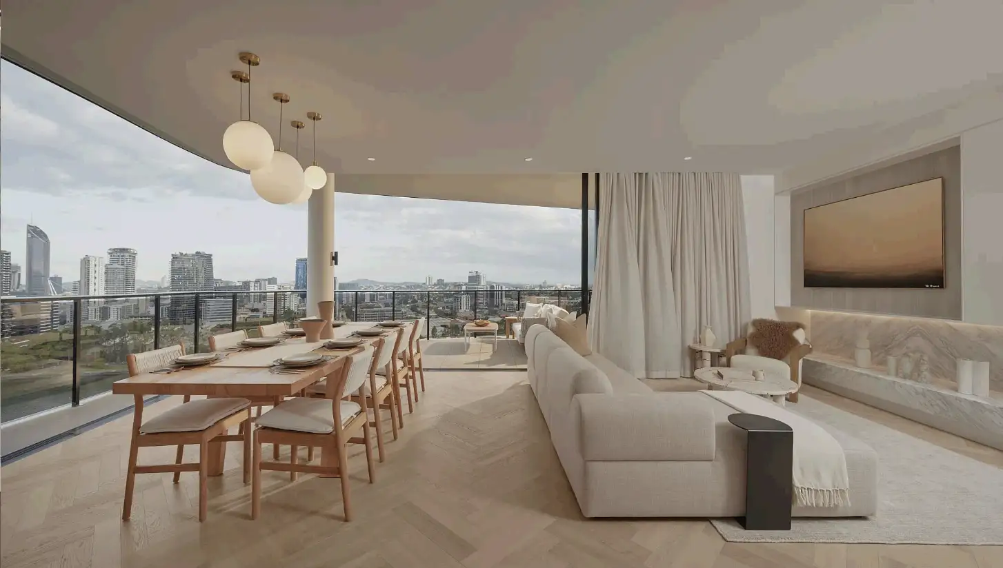 Main view of Homely apartment listing, Address available on request