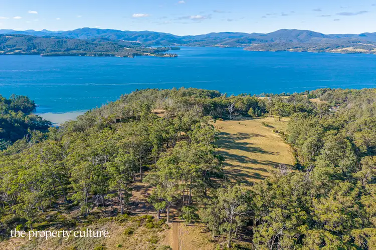 LOT 3 Police Point Rd, Police Point TAS 7116