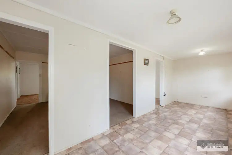 Fifth view of Homely house listing, 171 Saint Kilda Road, Tirroan QLD 4671