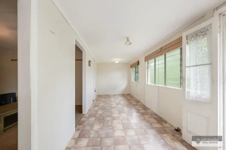 Sixth view of Homely house listing, 171 Saint Kilda Road, Tirroan QLD 4671