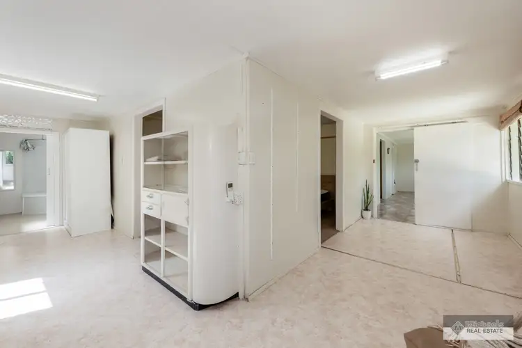 Seventh view of Homely house listing, 171 Saint Kilda Road, Tirroan QLD 4671