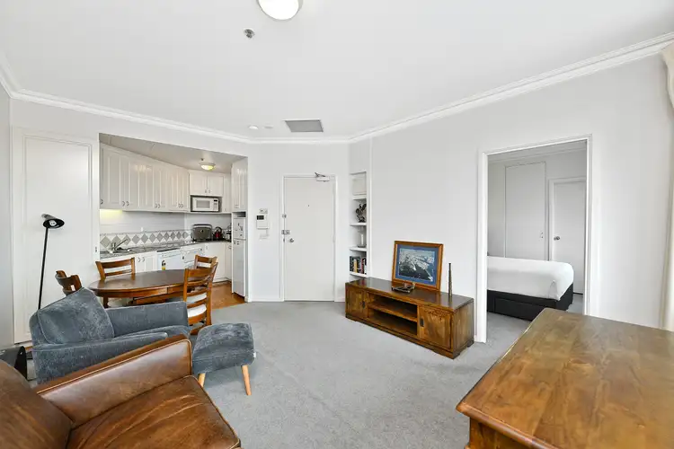 1008/22-40 Sir John Young Crescent, Woolloomooloo NSW 2011