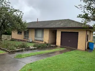 Main view of Homely house listing, 7 Foote Street, Mount Gambier SA 5290