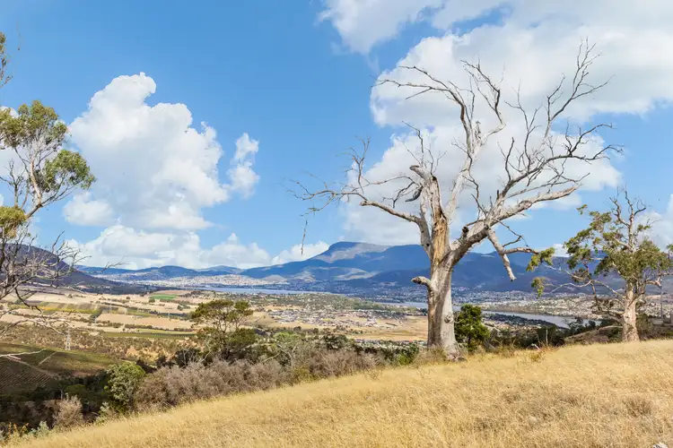 Sixth view of Homely rural property listing, 210 Briggs Road, Honeywood TAS 7017