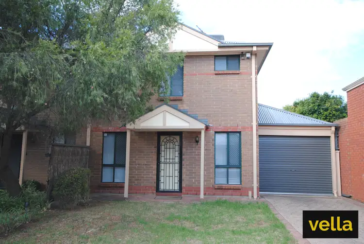 5/200 Payneham Road, Evandale SA 5069