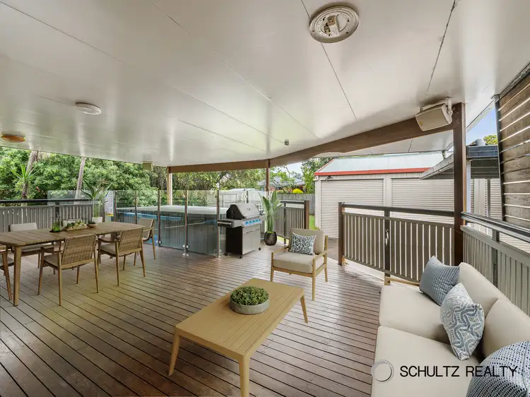 51 Boundary Street, Beenleigh QLD 4207