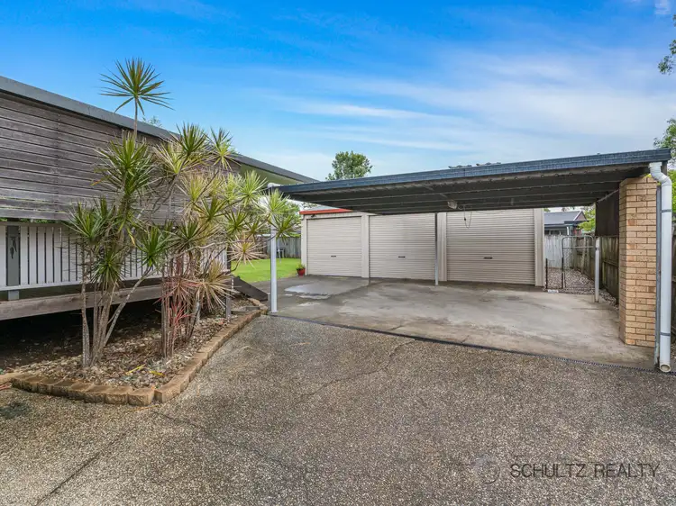 Third view of Homely house listing, 51 Boundary Street, Beenleigh QLD 4207