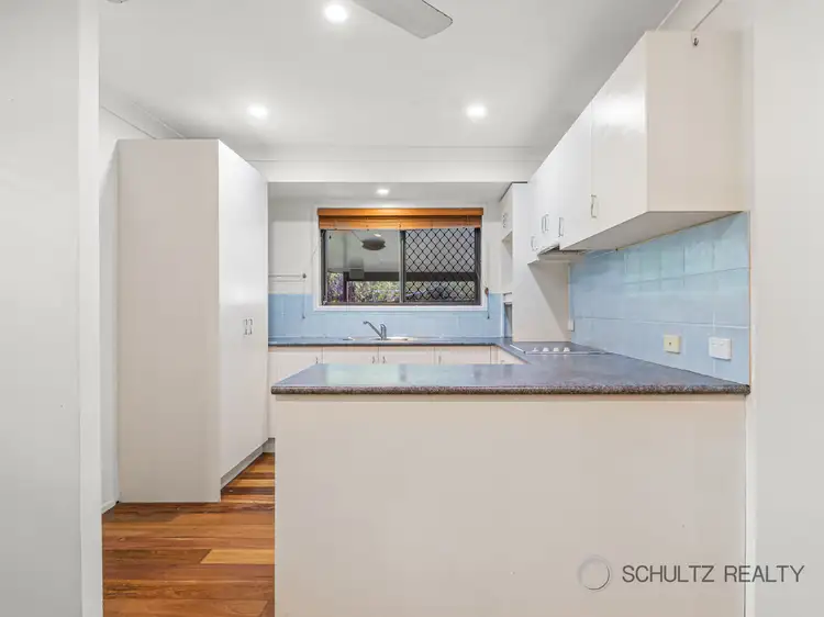 Fourth view of Homely house listing, 51 Boundary Street, Beenleigh QLD 4207