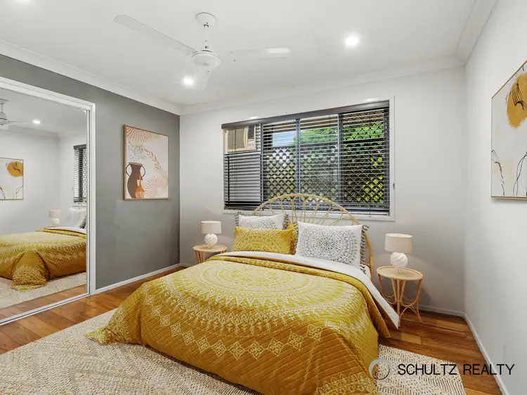 Sixth view of Homely house listing, 51 Boundary Street, Beenleigh QLD 4207