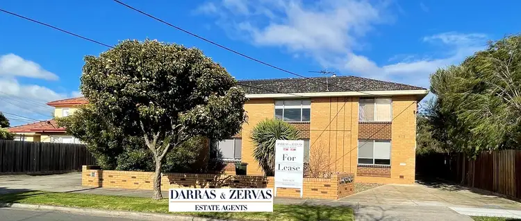 5/10 Daly Street, Oakleigh East VIC 3166