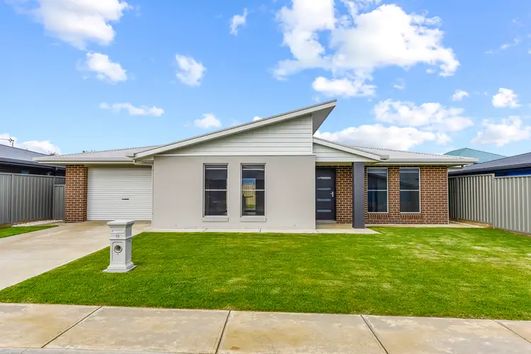 15/20 O'Leary Road, Mount Gambier SA 5290