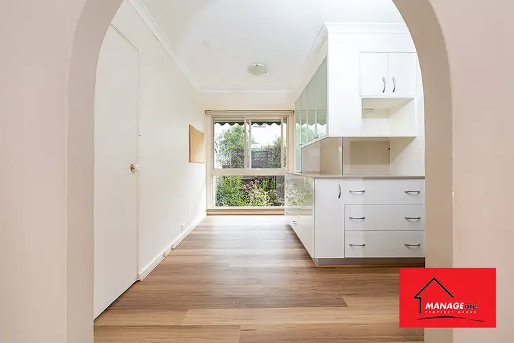 Second view of Homely house listing, 57 Madigan Street, Hackett ACT 2602