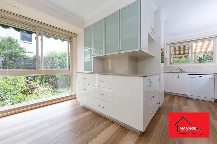 Third view of Homely house listing, 57 Madigan Street, Hackett ACT 2602