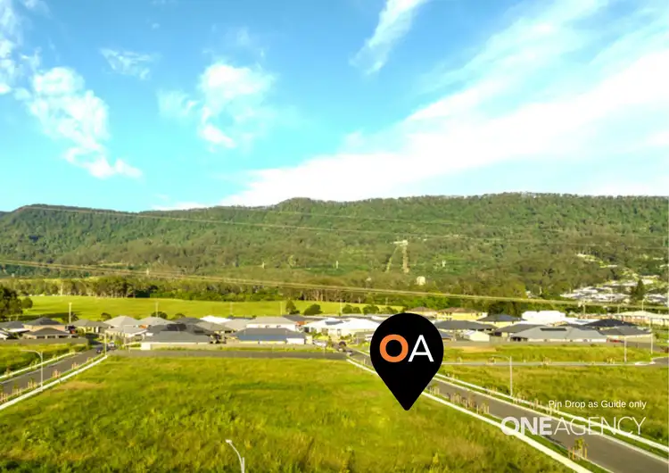 16 Ayshire Street, Horsley NSW 2530