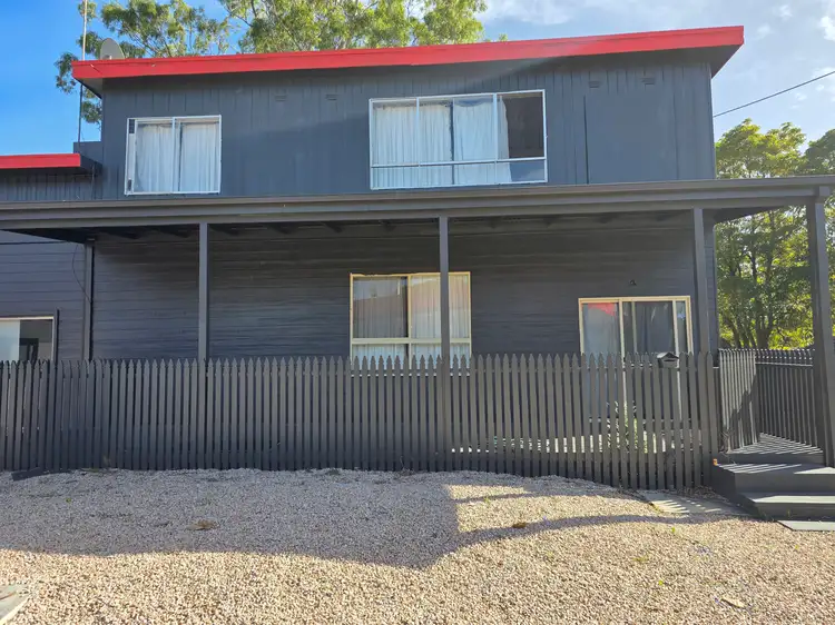 89 Betka Road, Mallacoota VIC 3892