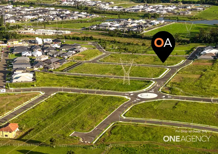 25 Ayshire Street, Horsley NSW 2530