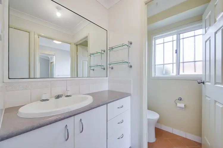 Sixth view of Homely house listing, 6 Ian Place, Casula NSW 2170