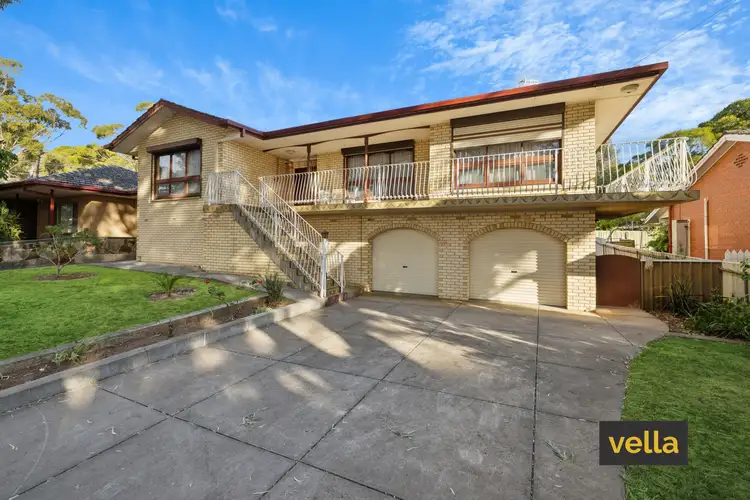 364 Montacute Road, Rostrevor SA 5073