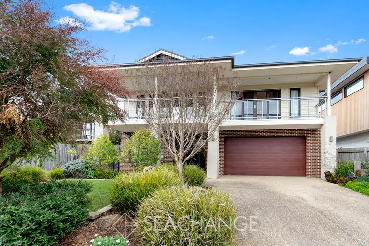 16 Walara Drive, Mount Martha VIC 3934