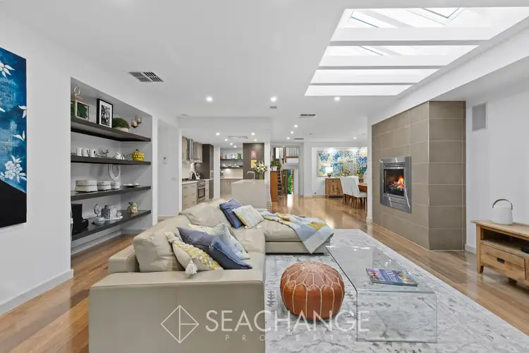 16 Walara Drive, Mount Martha VIC 3934