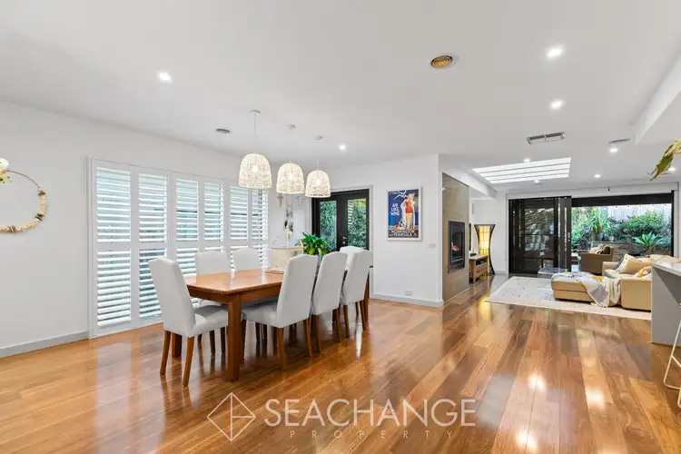 16 Walara Drive, Mount Martha VIC 3934