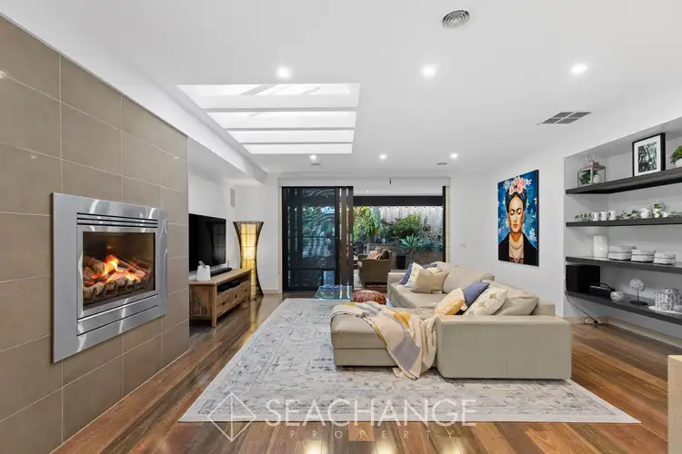 Second view of Homely house listing, 16 Walara Drive, Mount Martha VIC 3934