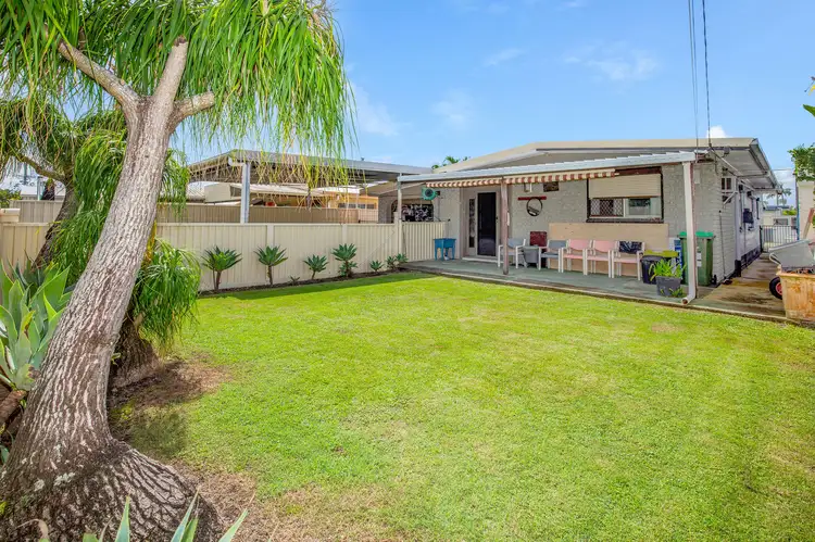 Third view of Homely house listing, 8 Barnard Street, Biggera Waters QLD 4216