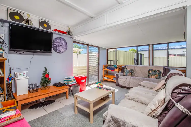 Fourth view of Homely house listing, 8 Barnard Street, Biggera Waters QLD 4216