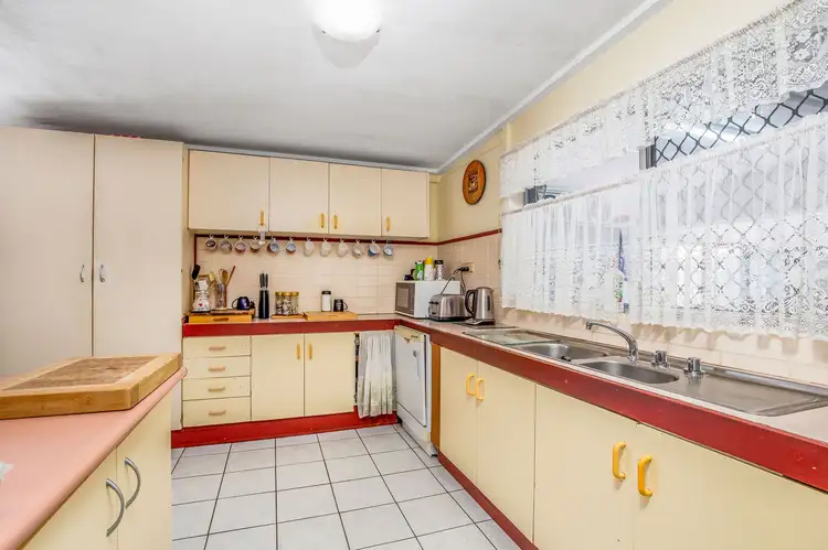 Sixth view of Homely house listing, 8 Barnard Street, Biggera Waters QLD 4216