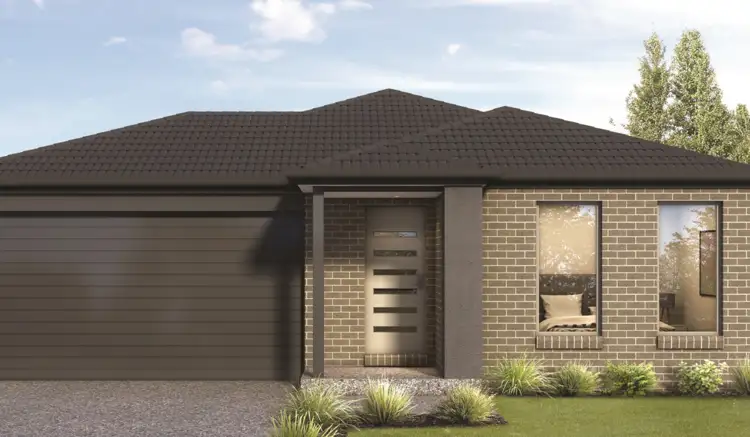 Main view of Homely house listing, Address available on request