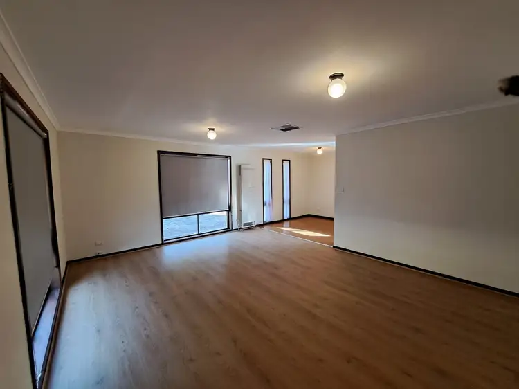 Third view of Homely house listing, 6 Jackling Drive, Lavington NSW 2641