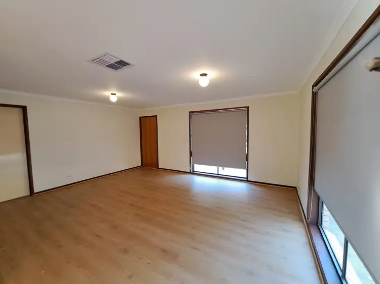 Fourth view of Homely house listing, 6 Jackling Drive, Lavington NSW 2641