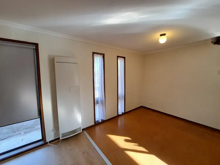 Fifth view of Homely house listing, 6 Jackling Drive, Lavington NSW 2641