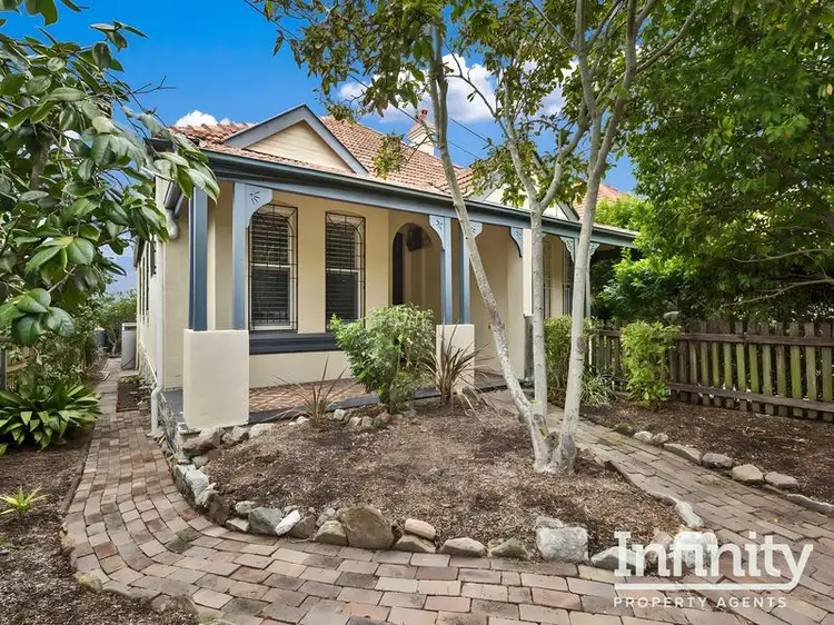 74 Glover Street, Mosman NSW 2088