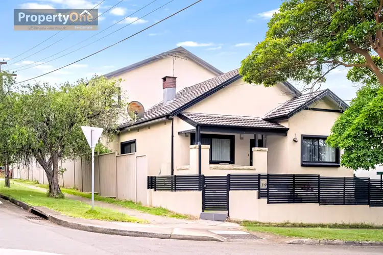 Main view of Homely house listing, 79 Chalmers Street, Lakemba NSW 2195