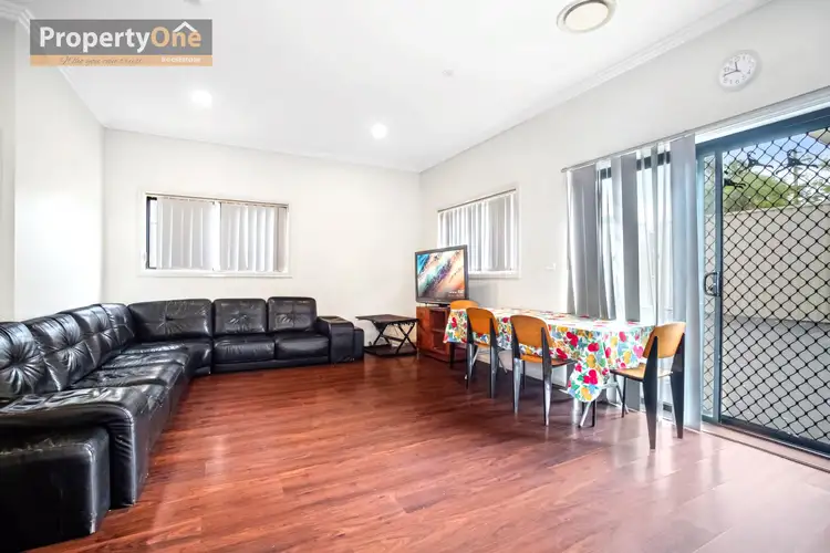 Second view of Homely house listing, 79 Chalmers Street, Lakemba NSW 2195