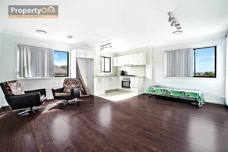 Third view of Homely house listing, 79 Chalmers Street, Lakemba NSW 2195