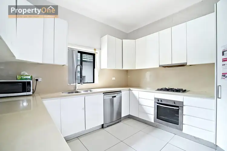 Fourth view of Homely house listing, 79 Chalmers Street, Lakemba NSW 2195