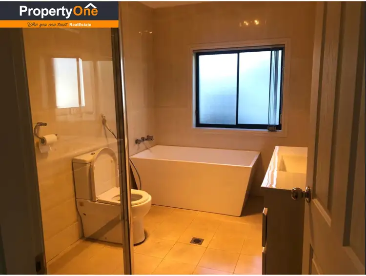 Sixth view of Homely house listing, 79 Chalmers Street, Lakemba NSW 2195