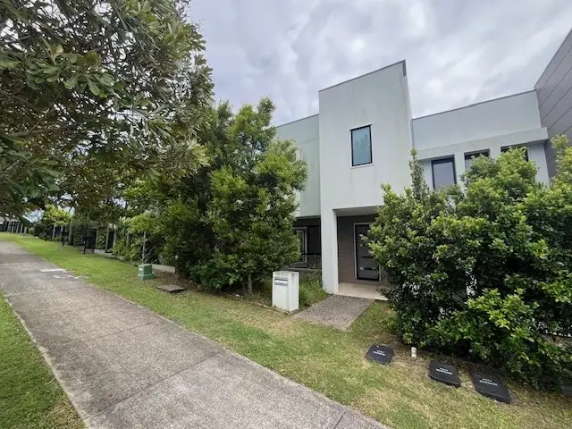 #6 Banksia Road, Coomera QLD 4209