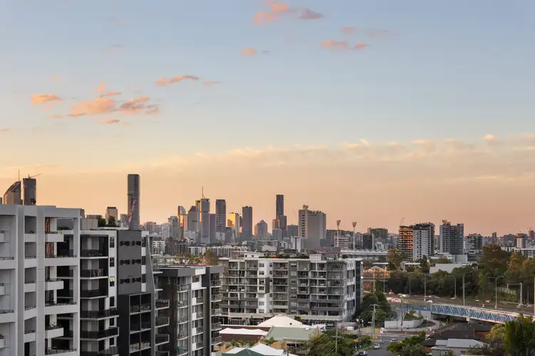 602/50 Carl Street, Woolloongabba QLD 4102