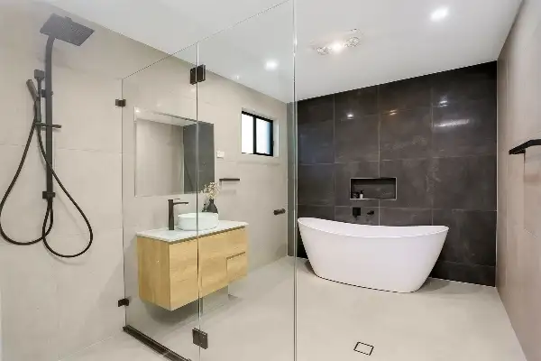 Fourth view of Homely house listing, BRAND NEW HOME I CALL US TO VIEW, Marsden Park NSW 2765