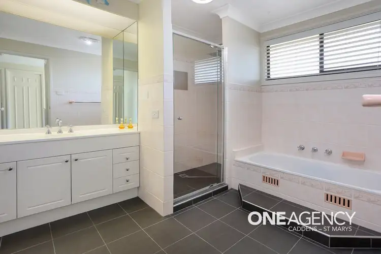Third view of Homely house listing, 134 Cook Parade, St Clair NSW 2759