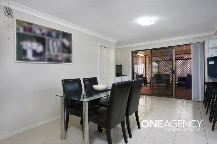 Sixth view of Homely house listing, 134 Cook Parade, St Clair NSW 2759