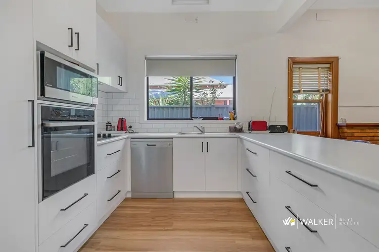 Second view of Homely house listing, 39 Oswald Street, Kyabram VIC 3620