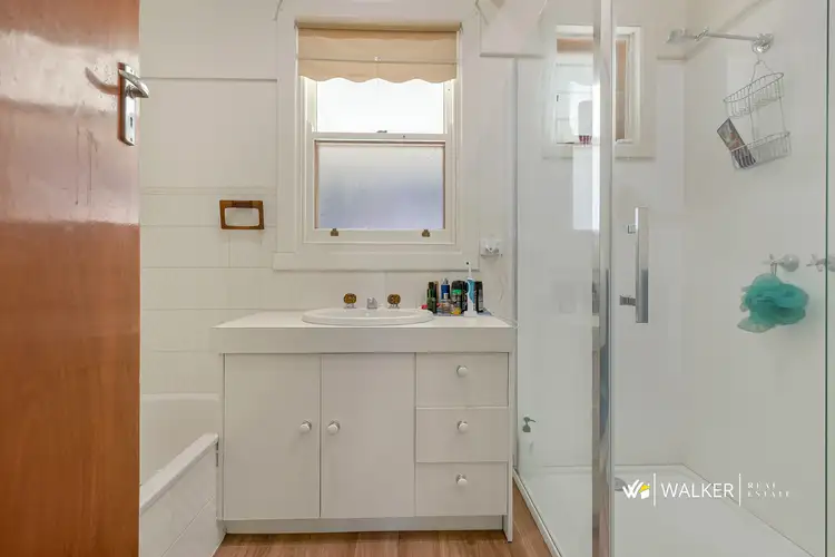 Third view of Homely house listing, 39 Oswald Street, Kyabram VIC 3620