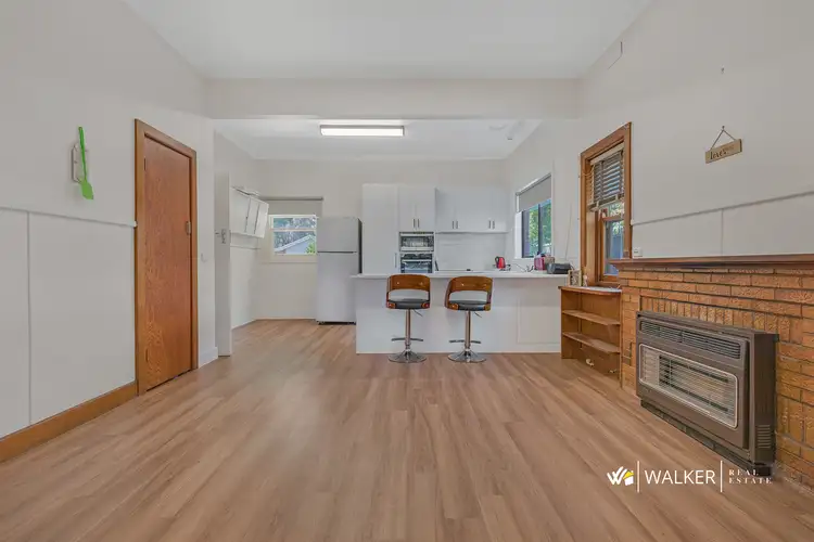 Fourth view of Homely house listing, 39 Oswald Street, Kyabram VIC 3620