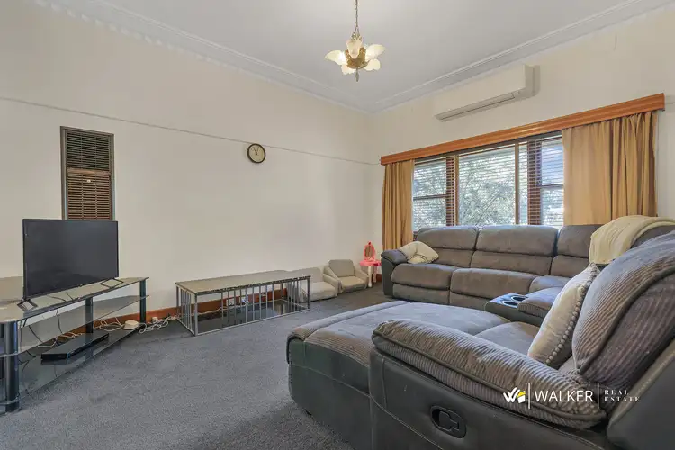Fifth view of Homely house listing, 39 Oswald Street, Kyabram VIC 3620