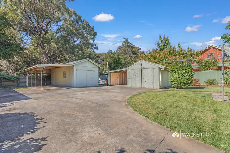 Sixth view of Homely house listing, 39 Oswald Street, Kyabram VIC 3620